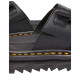 Dr.Martens Raine Slide Athena